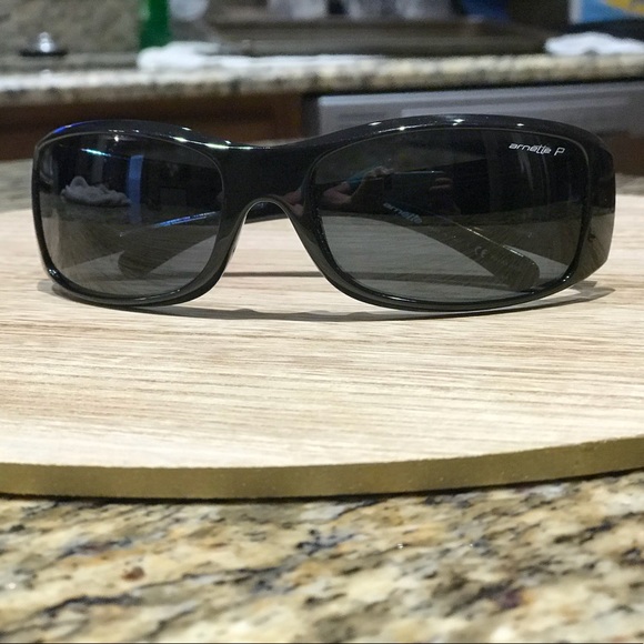arnette darkness sunglasses